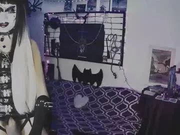 wetnaughtygirls – webcam model profile photo Image 14