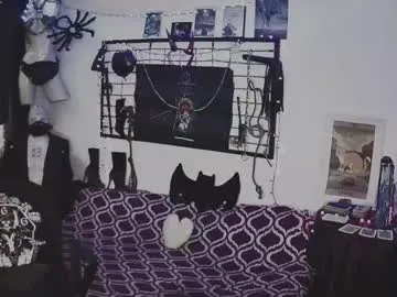 wetnaughtygirls – webcam model profile photo Image 16