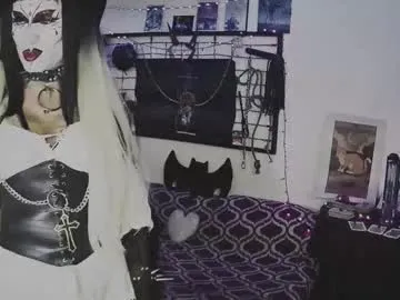 wetnaughtygirls – webcam model profile photo Image 17