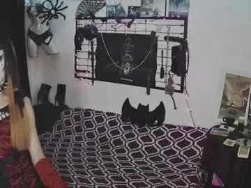 wetnaughtygirls – webcam model profile photo Image 2