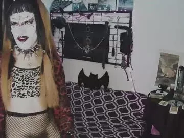 wetnaughtygirls – webcam model profile photo Image 3