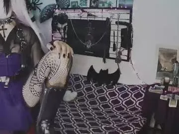 wetnaughtygirls – webcam model profile photo Image 4