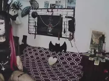 wetnaughtygirls – webcam model profile photo Image 5