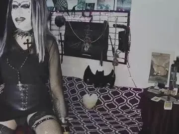 wetnaughtygirls – webcam model profile photo Image 6