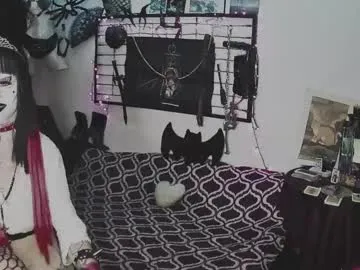 wetnaughtygirls – webcam model profile photo Image 7