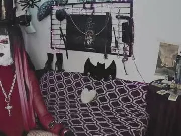 wetnaughtygirls – webcam model profile photo Image 8