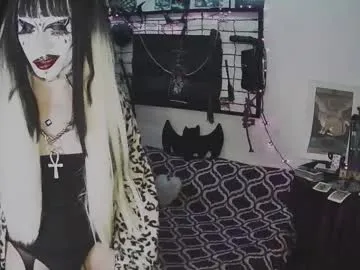 wetnaughtygirls – webcam model profile photo Image 9