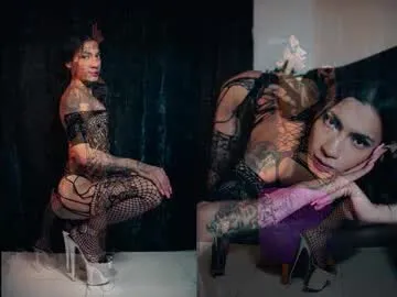 loving_ladies – webcam model profile photo Image 15