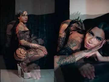 loving_ladies – webcam model profile photo Image 17