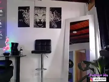 loving_ladies – webcam model profile photo Image 19