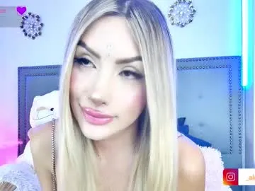 loving_ladies – webcam model profile photo Image 14