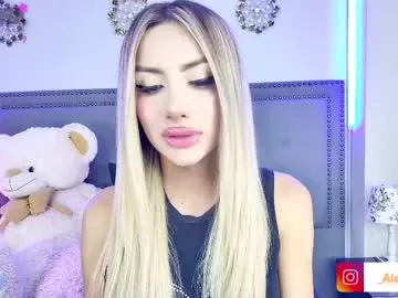 loving_ladies – webcam model profile photo Image 15