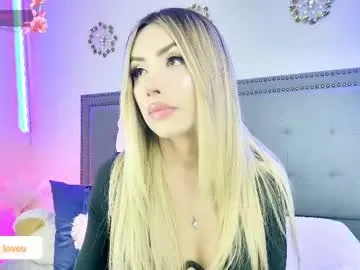 loving_ladies – webcam model profile photo Image 19