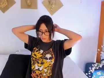 dory54784 – webcam model profile photo Image 15