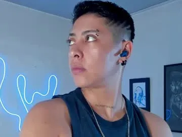 salytexas – webcam model profile photo Image 10