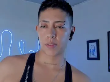 salytexas – webcam model profile photo Image 12