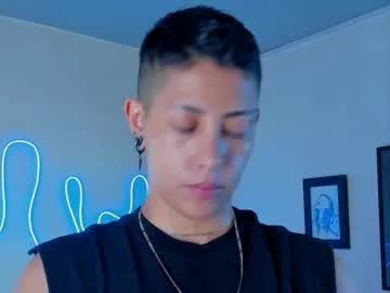 salytexas – webcam model profile photo Image 14