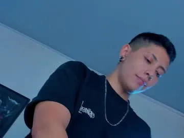 salytexas – webcam model profile photo Image 15