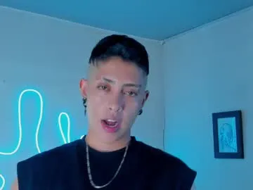 salytexas – webcam model profile photo Image 16