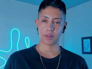 salytexas – webcam model profile photo Image 17