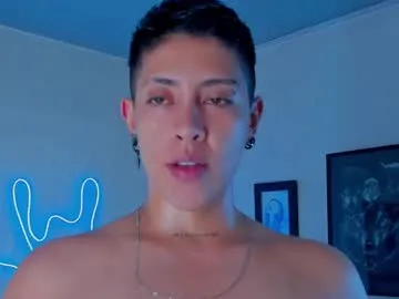 salytexas – webcam model profile photo Image 19