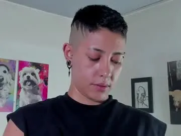 salytexas – webcam model profile photo Image 2