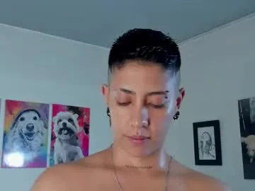 salytexas – webcam model profile photo Image 6