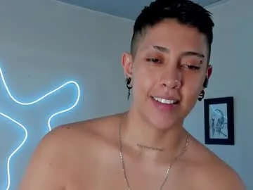 salytexas – webcam model profile photo Image 7