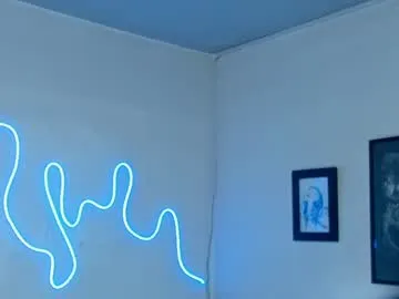 salytexas – webcam model profile photo Image 9