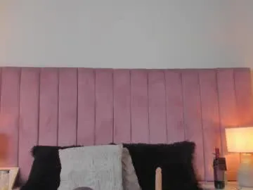 kateboisson – webcam model profile photo Image 17