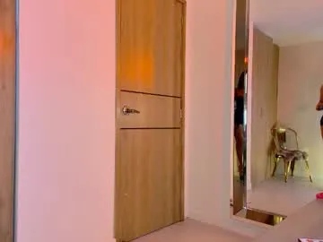 lina_kriss – webcam model profile photo Image 15