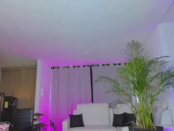 anabel054 – webcam model profile photo Image 10