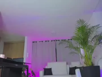 anabel054 – webcam model profile photo Image 11