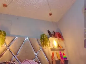 lureofeva_ – webcam model profile photo Image 2