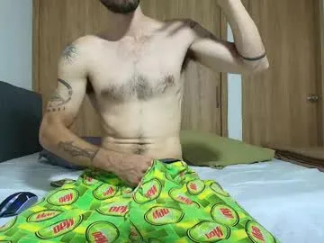 realtryit – webcam model profile photo Image 10