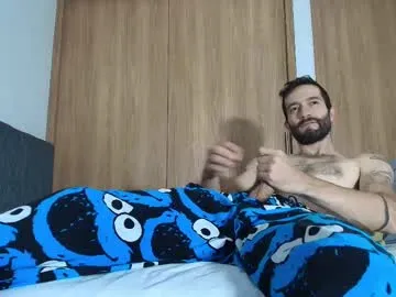 realtryit – webcam model profile photo Image 14