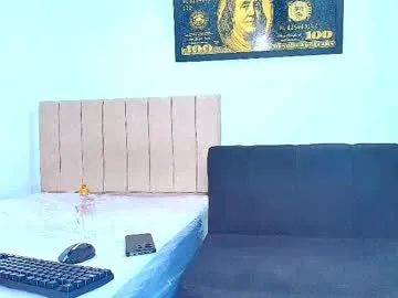 missliiaa – webcam model profile photo Image 13