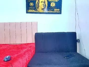 missliiaa – webcam model profile photo Image 18