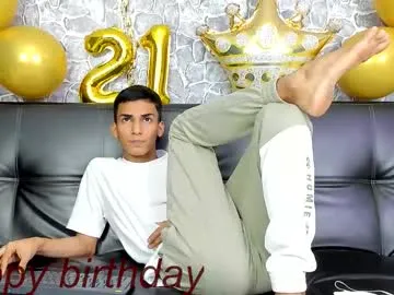 mistress_kasha – webcam model profile photo Image 16