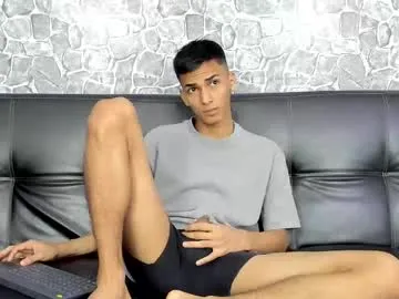 mistress_kasha – webcam model profile photo Image 6