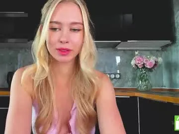 ashleysinnx – webcam model profile photo Image 5