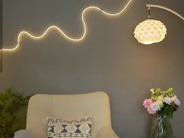 ashleysinnx – webcam model profile photo Image 6