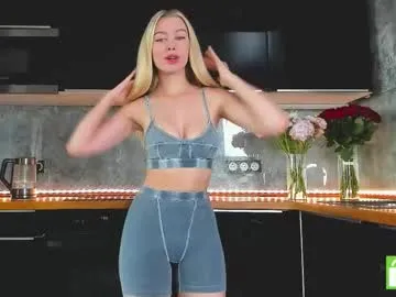 ashleysinnx – webcam model profile photo Image 7