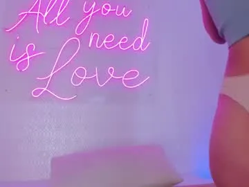 hotbella_ – webcam model profile photo Image 10