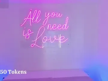 hotbella_ – webcam model profile photo Image 11