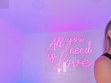 hotbella_ – webcam model profile photo Image 6