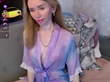 blue_bow – webcam model profile photo Image 14