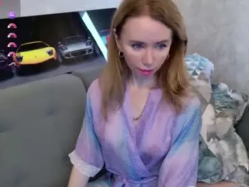 blue_bow – webcam model profile photo Image 15