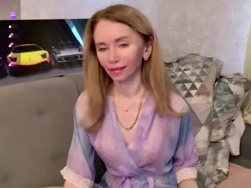 blue_bow – webcam model profile photo Image 16