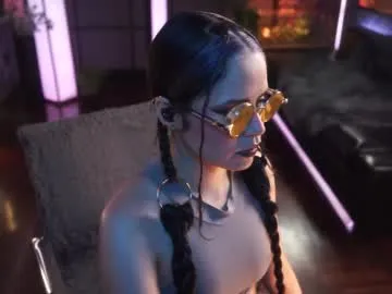 erikabeee1 – webcam model profile photo Image 10